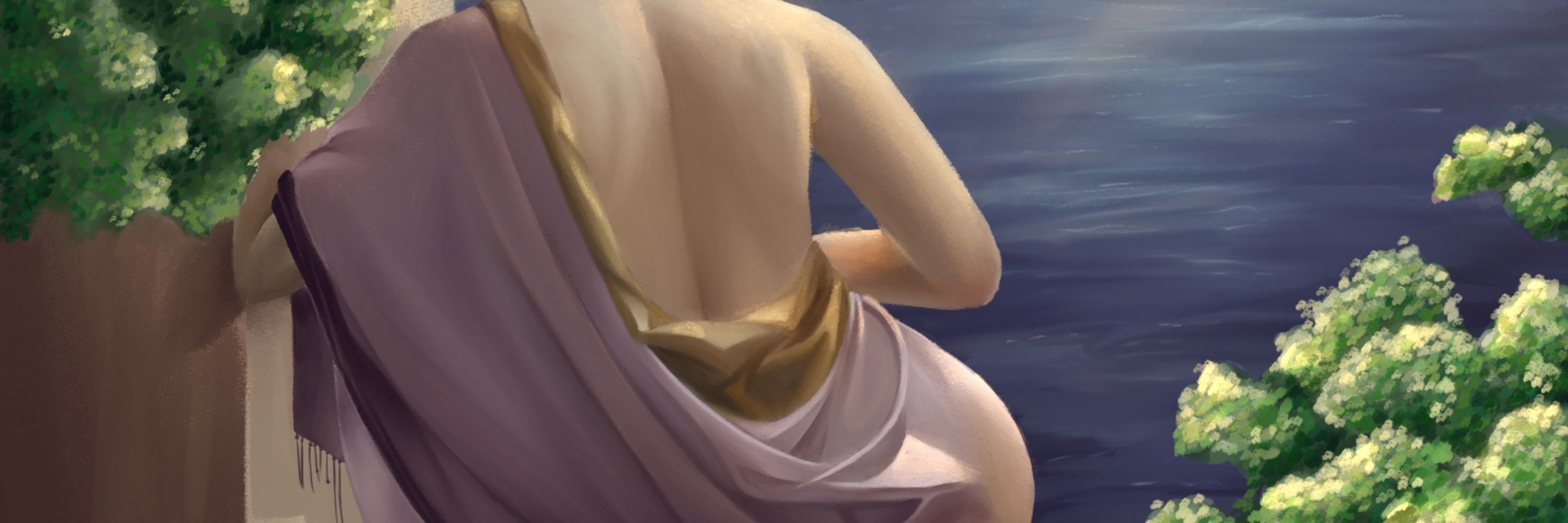 impy