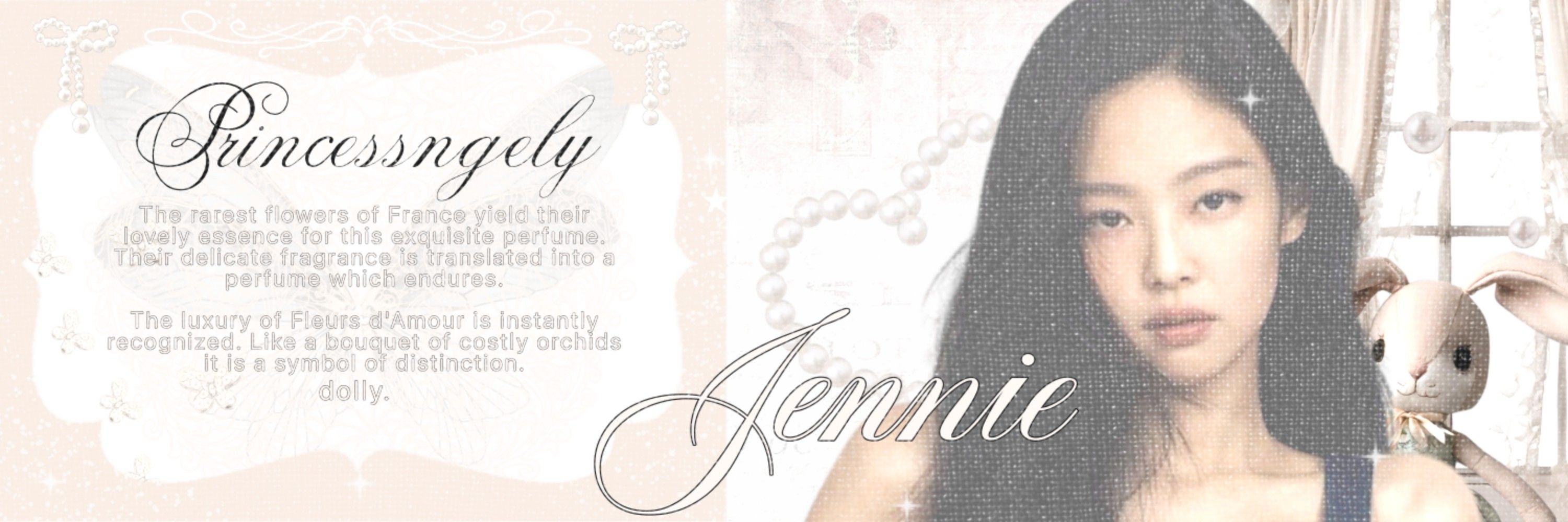 jendu