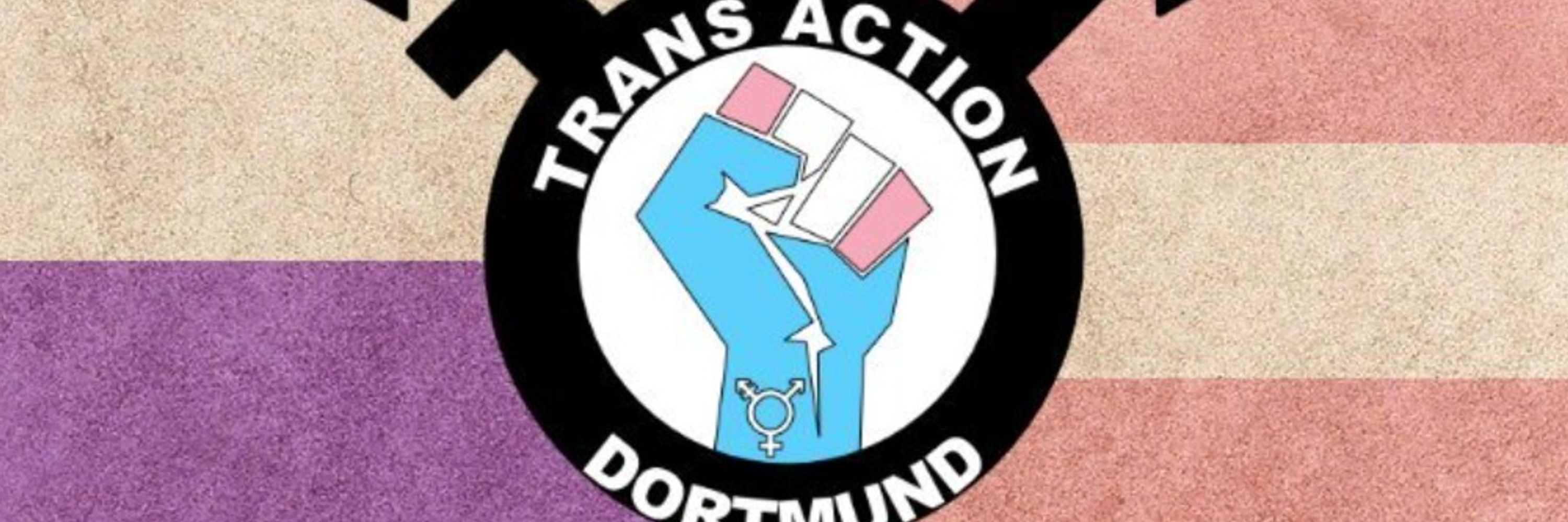 TransAction Dortmund