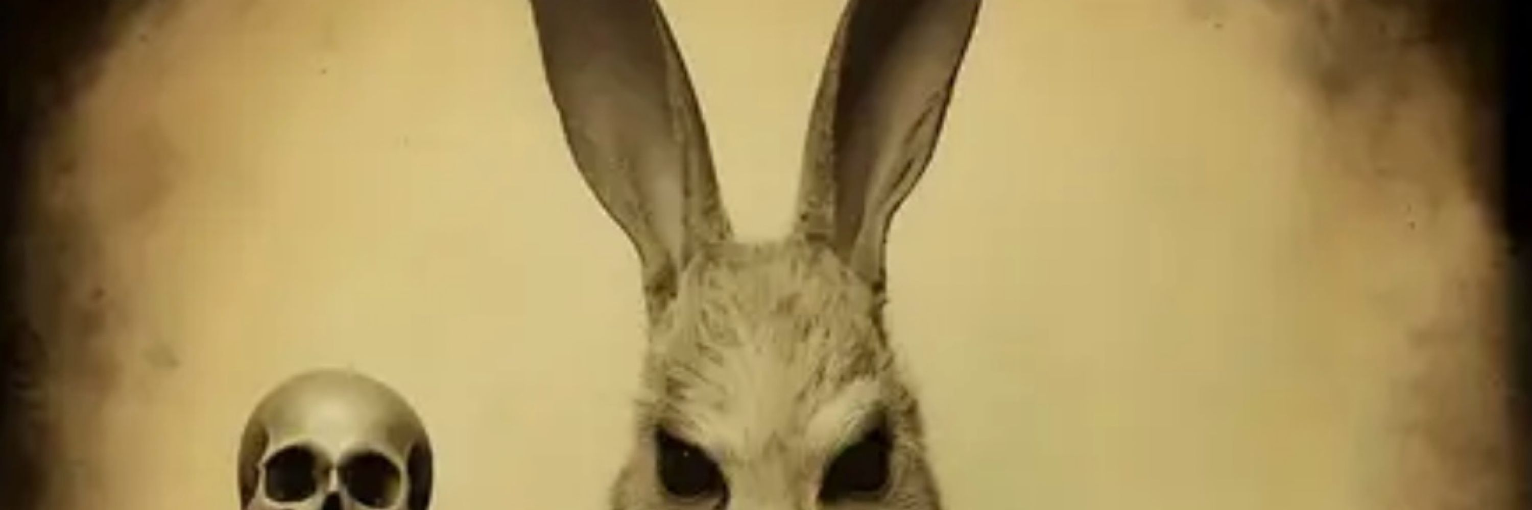 Bunnicula🐰🩸✨