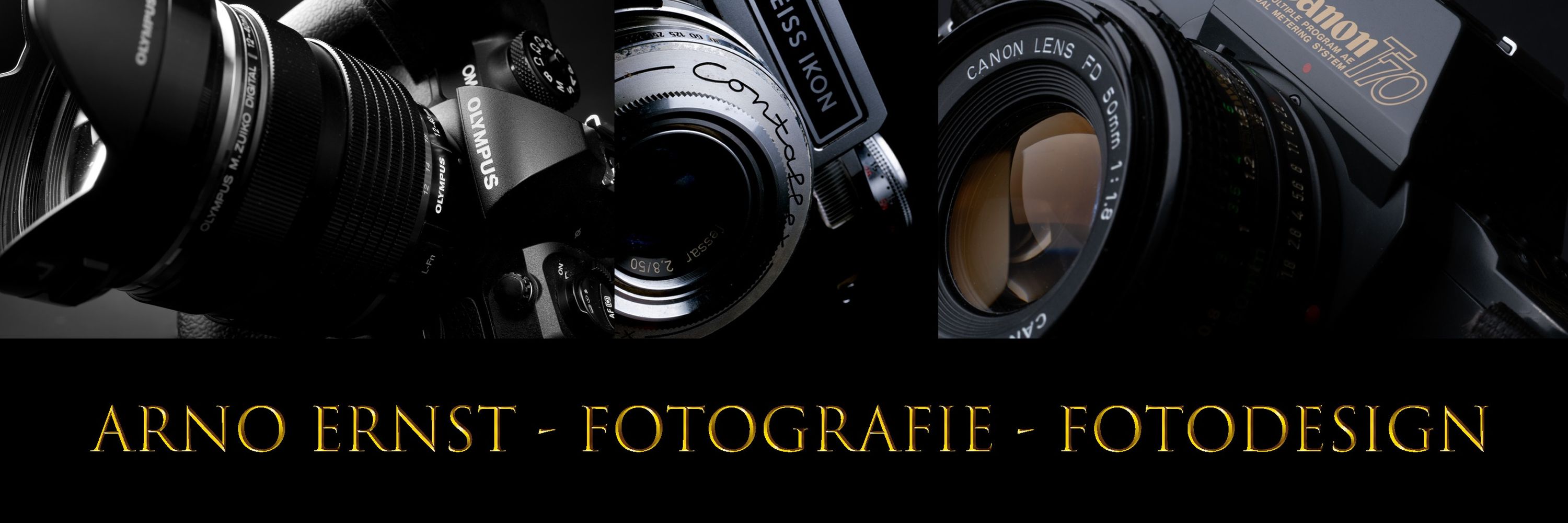 a. ernst fotografie