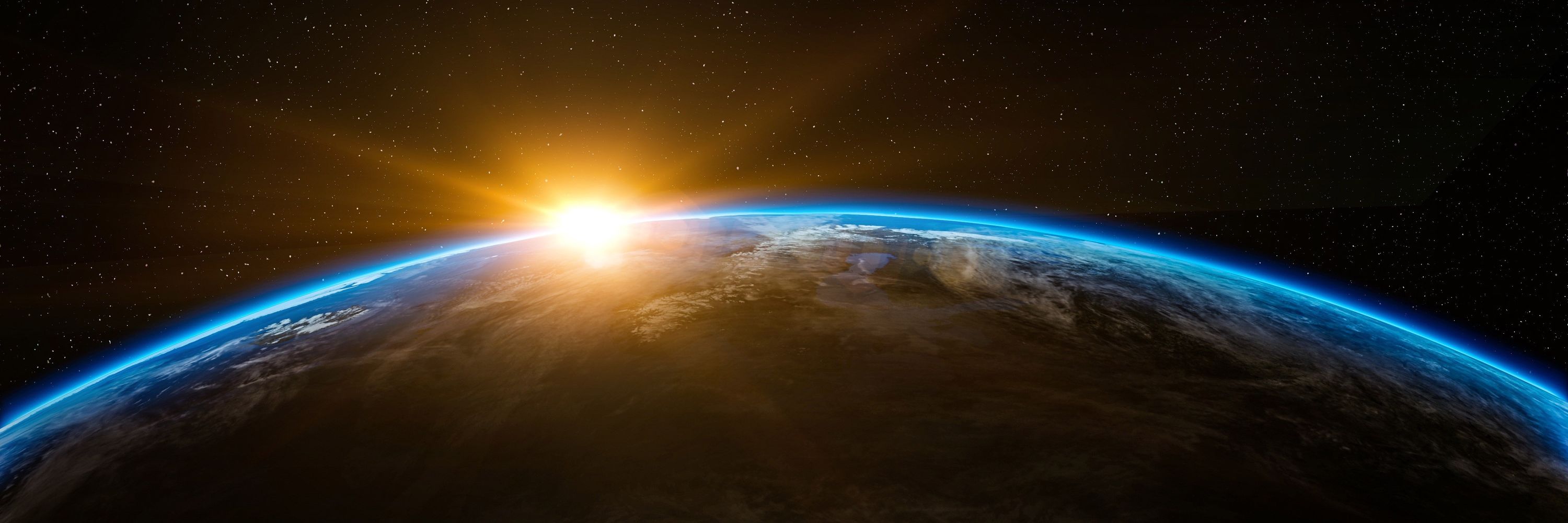 Cosmic Dawn Center