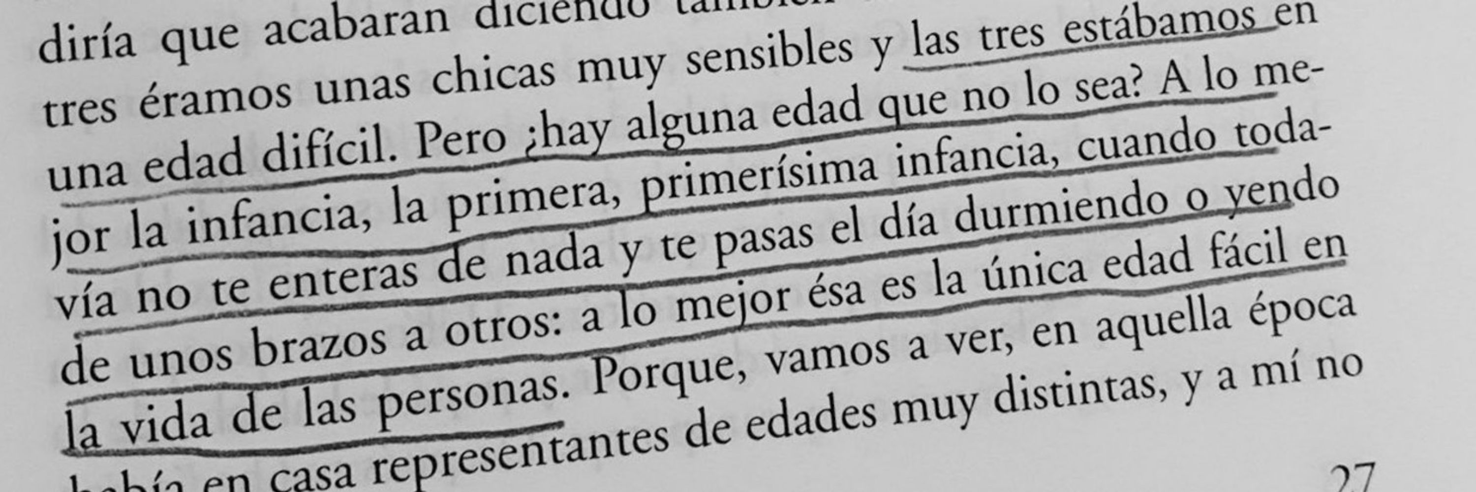 Jorge Rubio