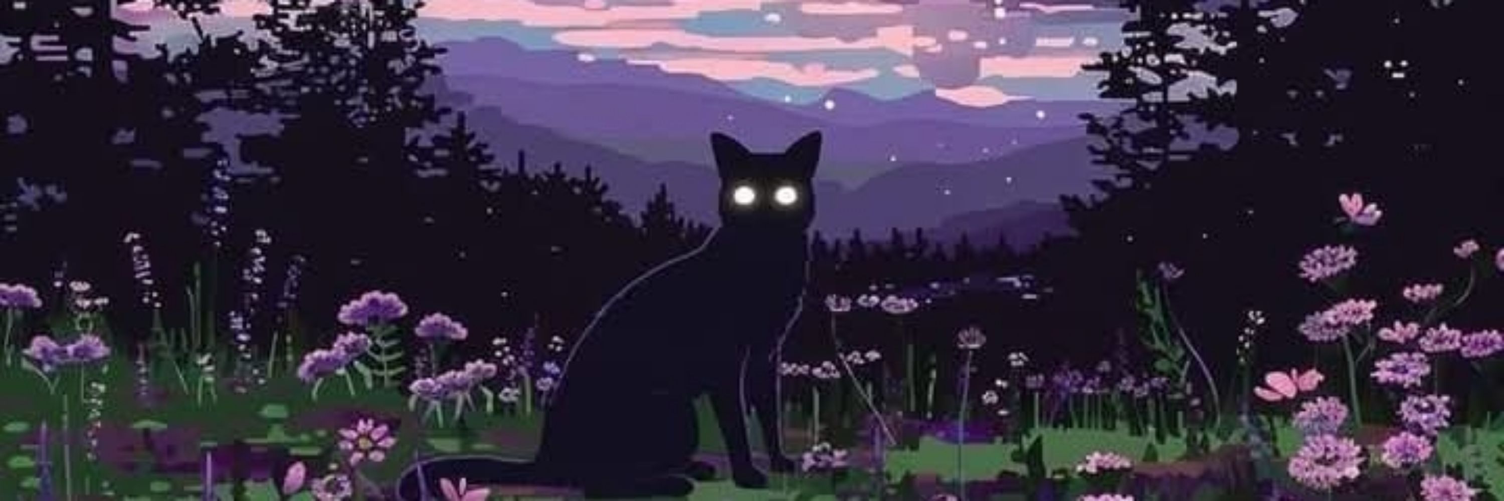 TheFoothillsFae
