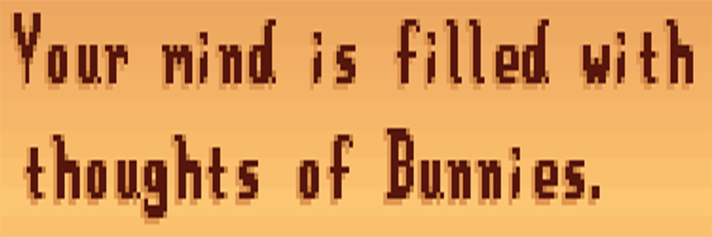 Bunni_