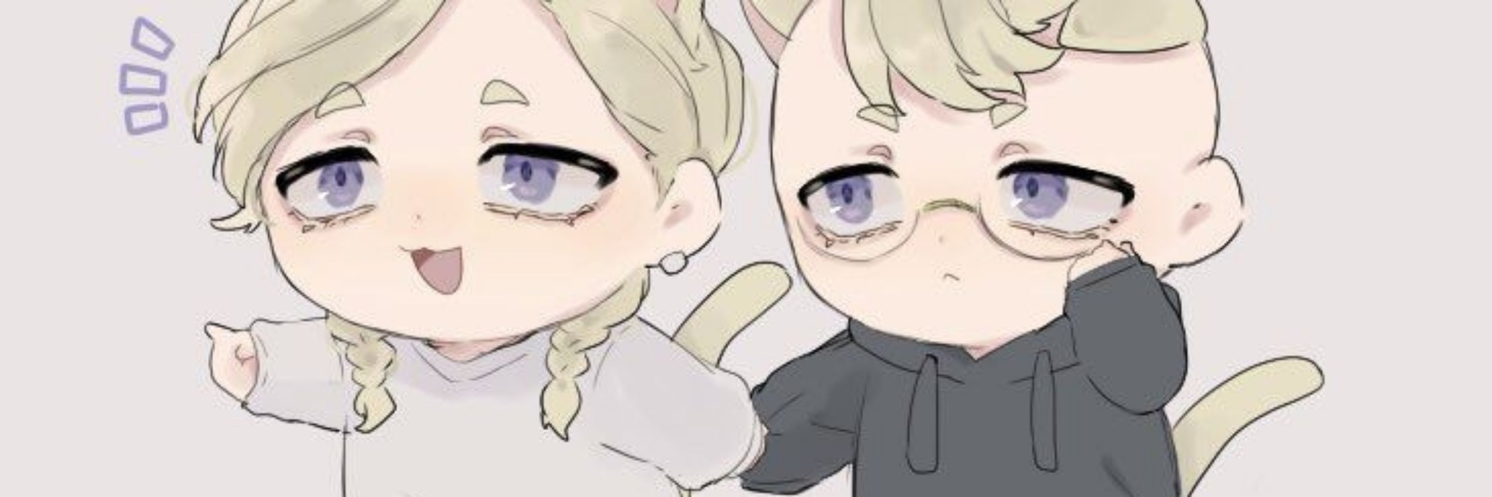 Yumy
