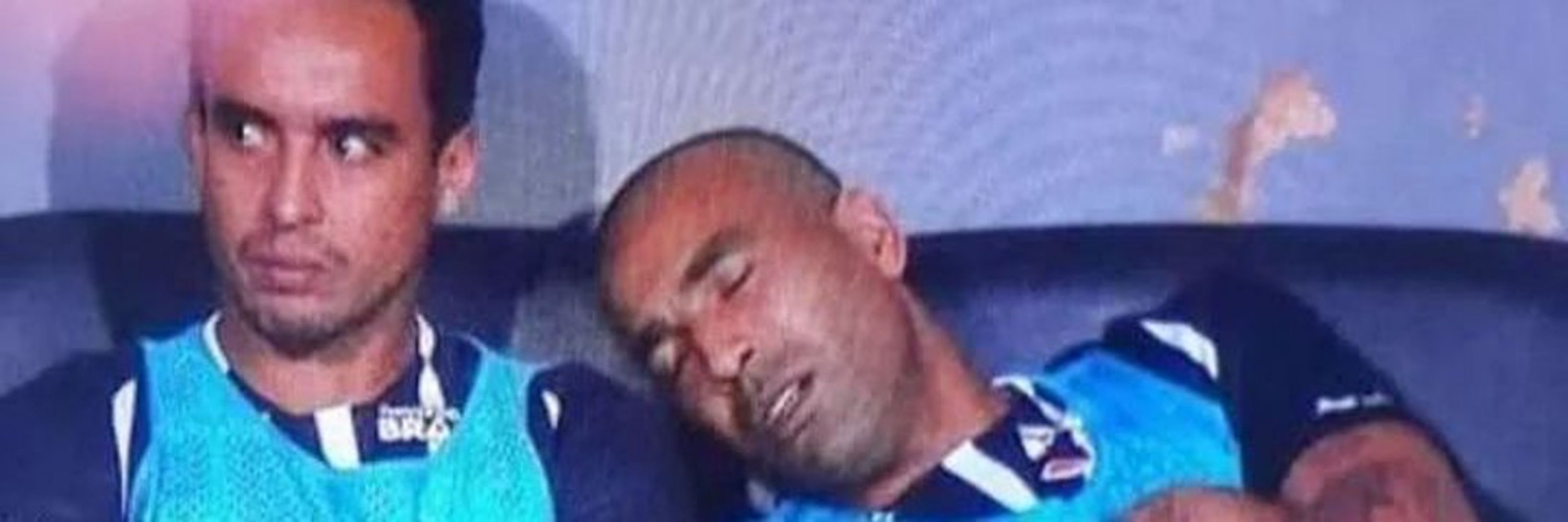 breno