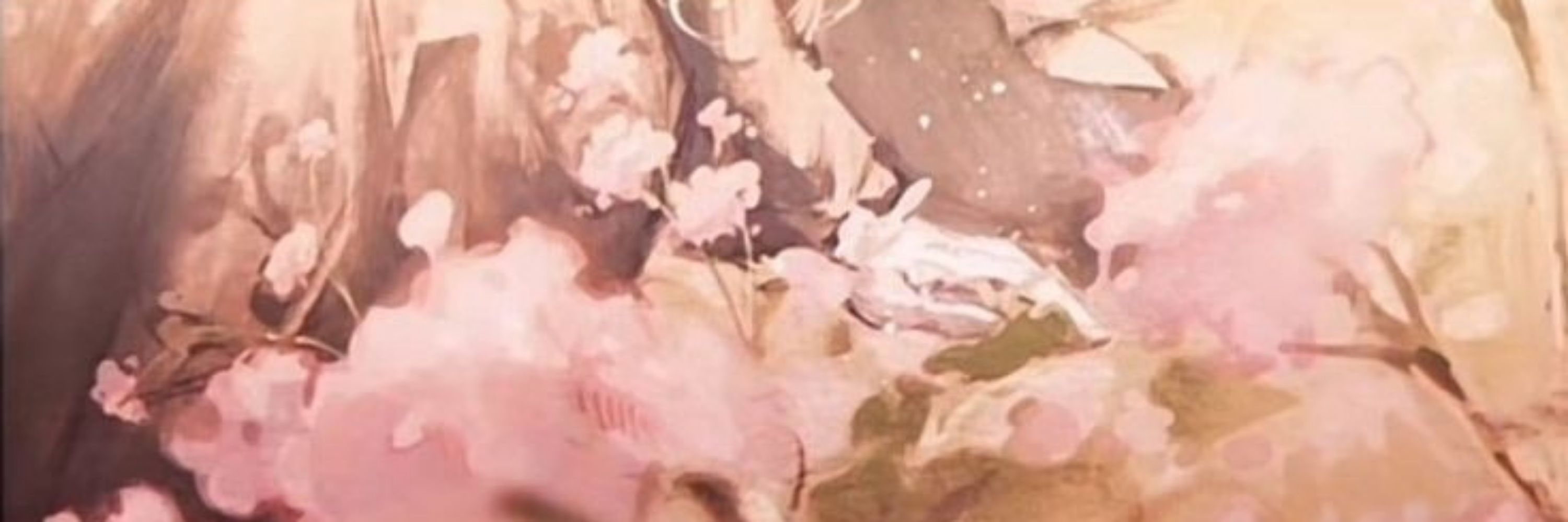 ✮⋆˙𝐋𝐮𝐧𝐢ᡣ𐭩💋ྀིྀི✮