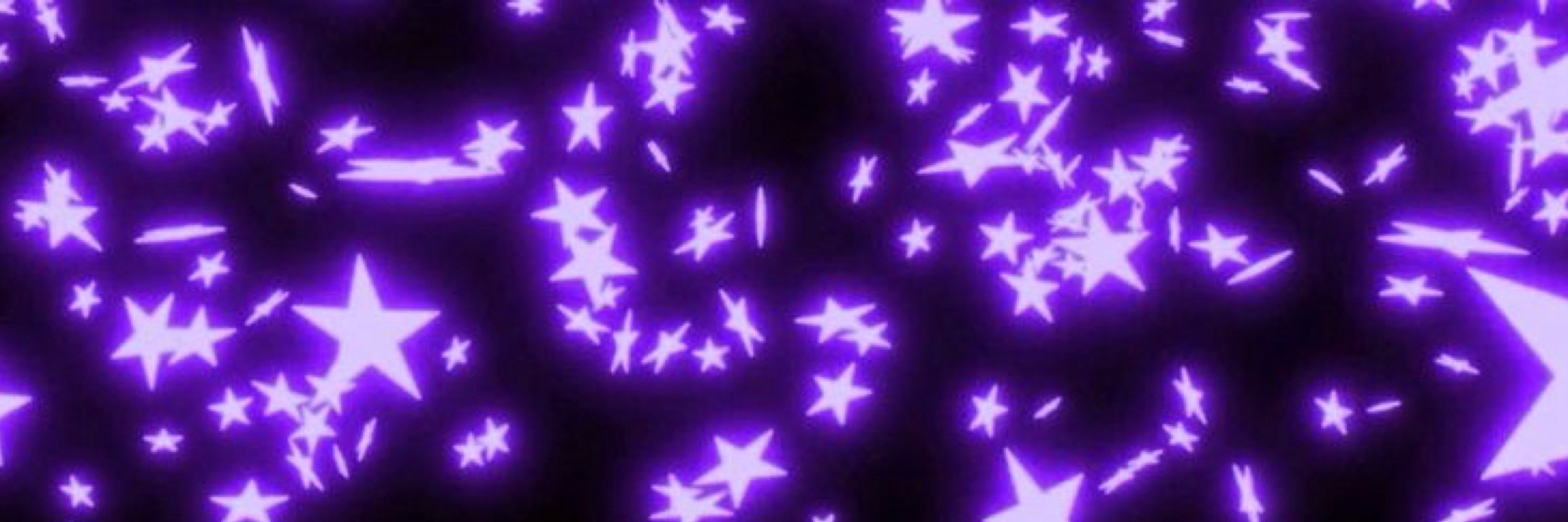 ˗ˏˋ⛥PandoraStar⛥ˎˊ˗ COMMS OPEN