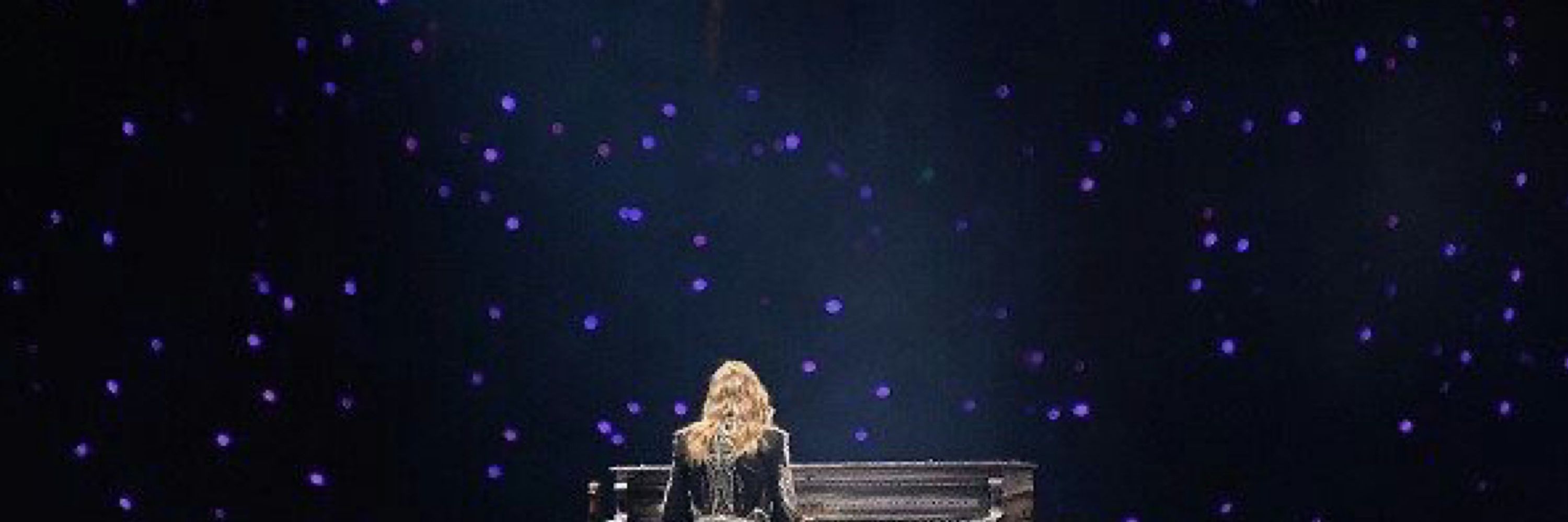 jurídico lover D-34 | THE ERAS TOUR