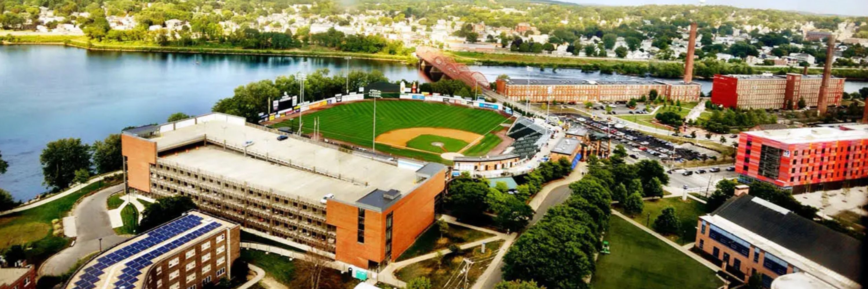 UMass Lowell Psychology