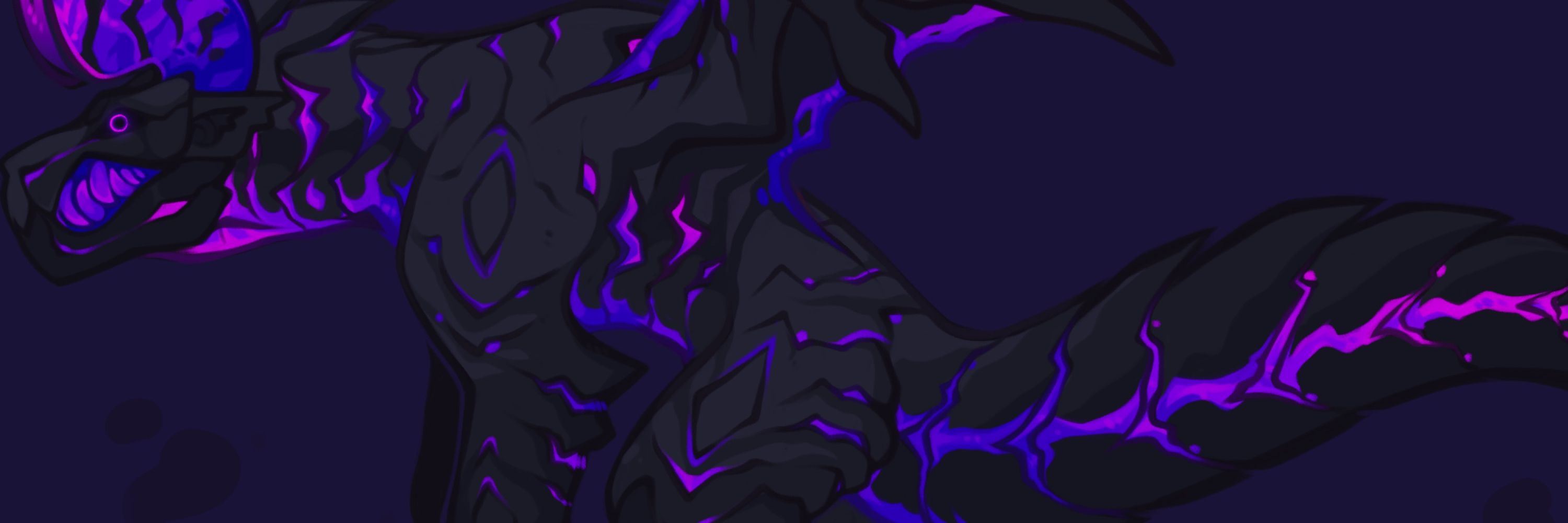 ⥈Ezryn⥈Comms Open!