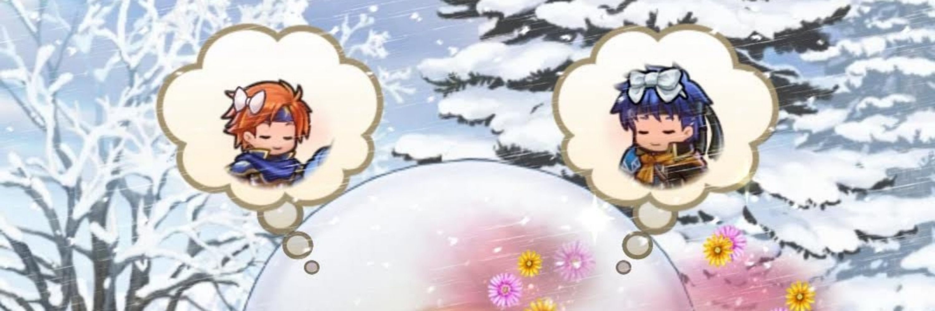 ポーション