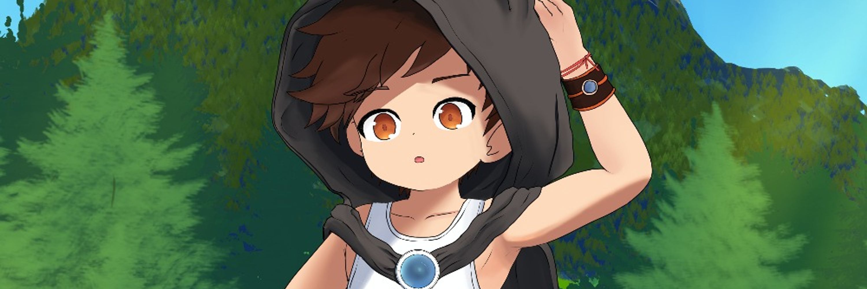 Nokudoshi