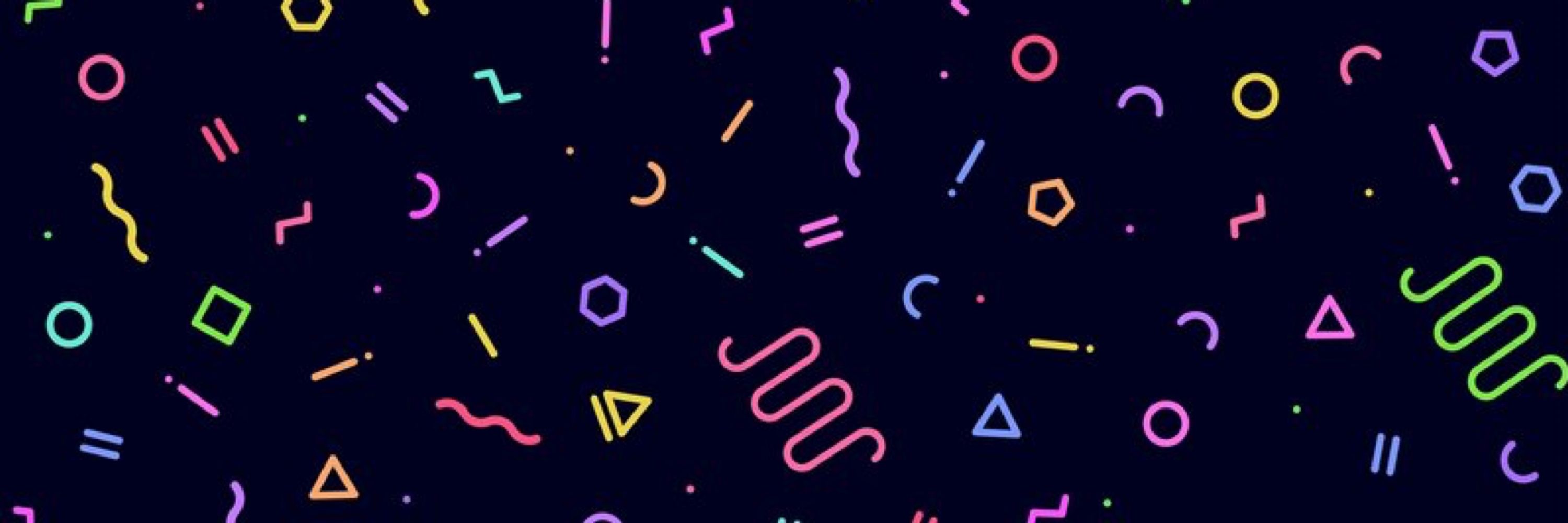 peebs 🌈
