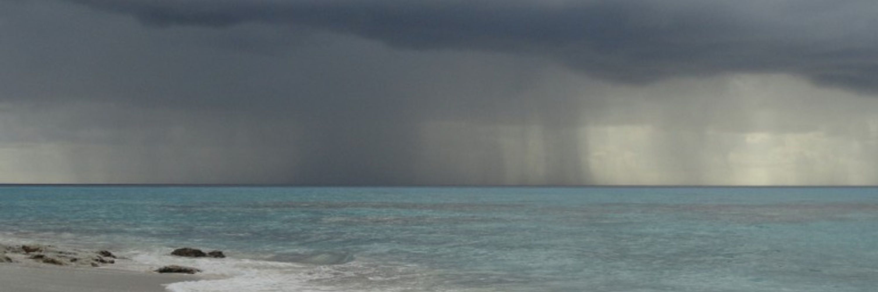 Rain_is_nice