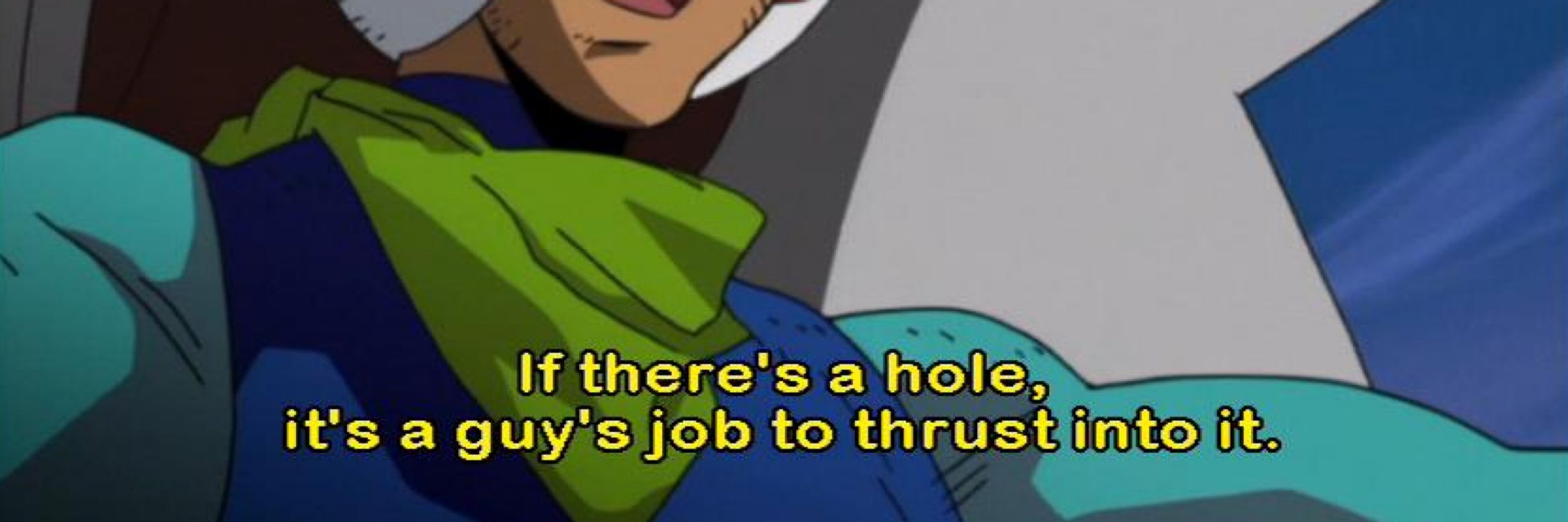 Drilldan