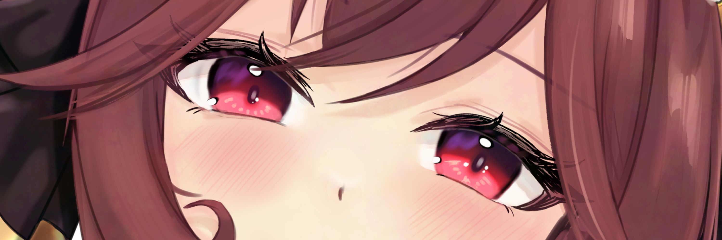 ちょろいんぱっぱ