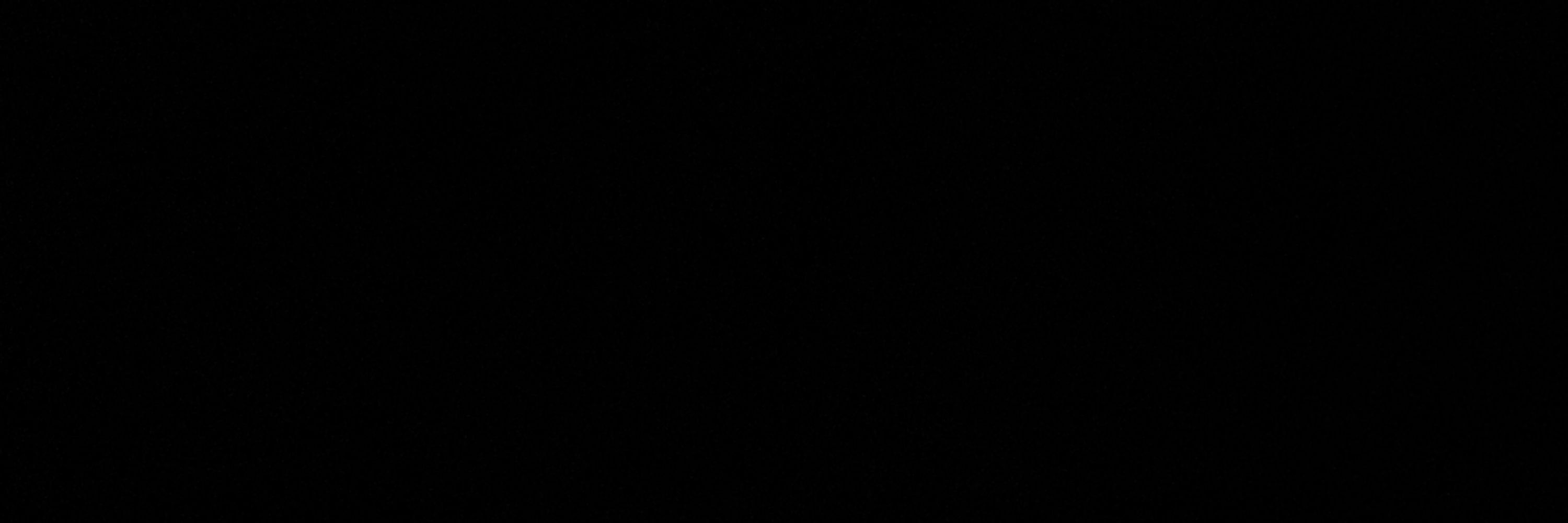 Dióxido de Carbono 