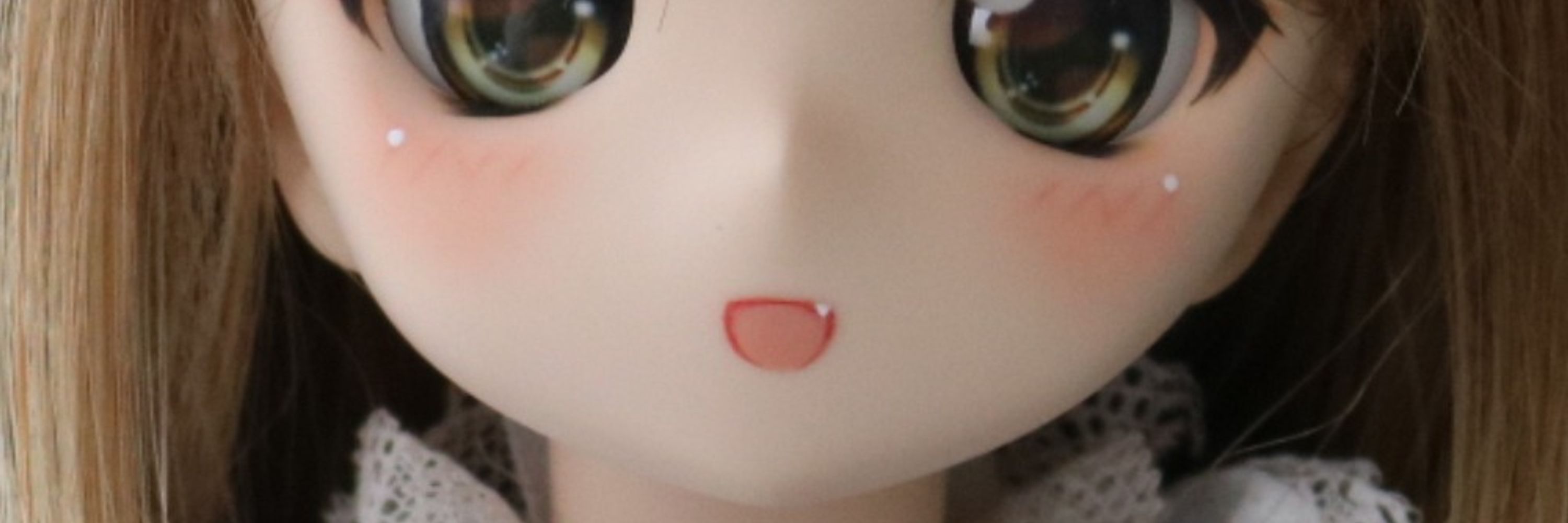 みはる