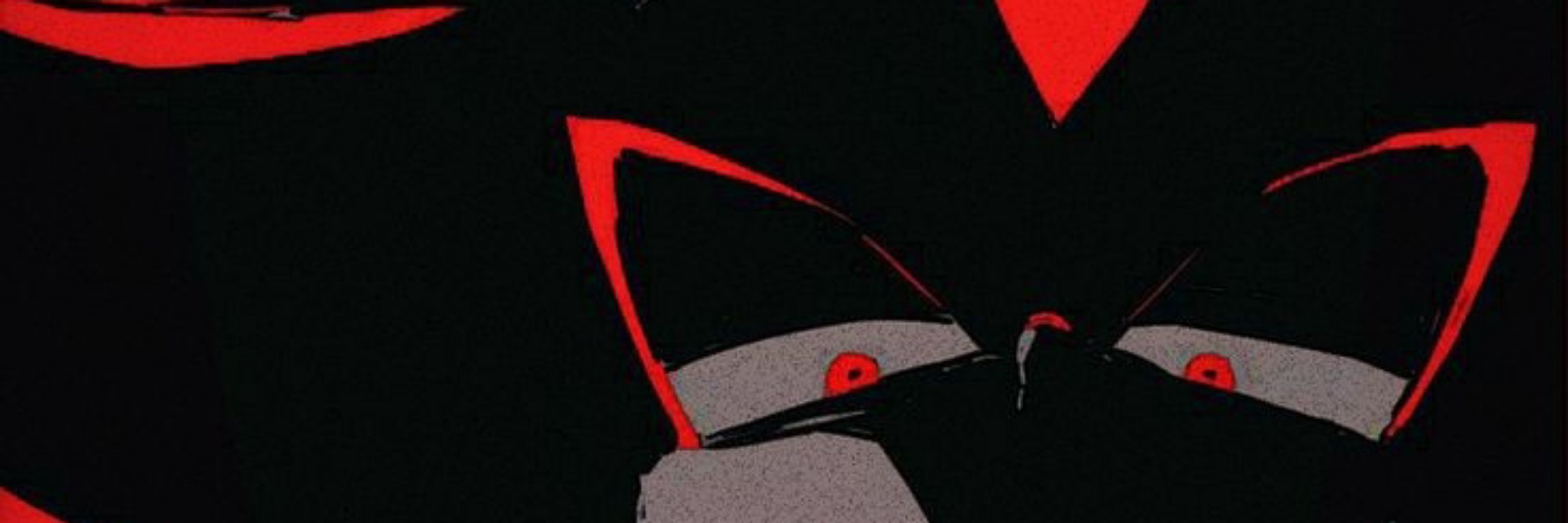 Zʎʞ