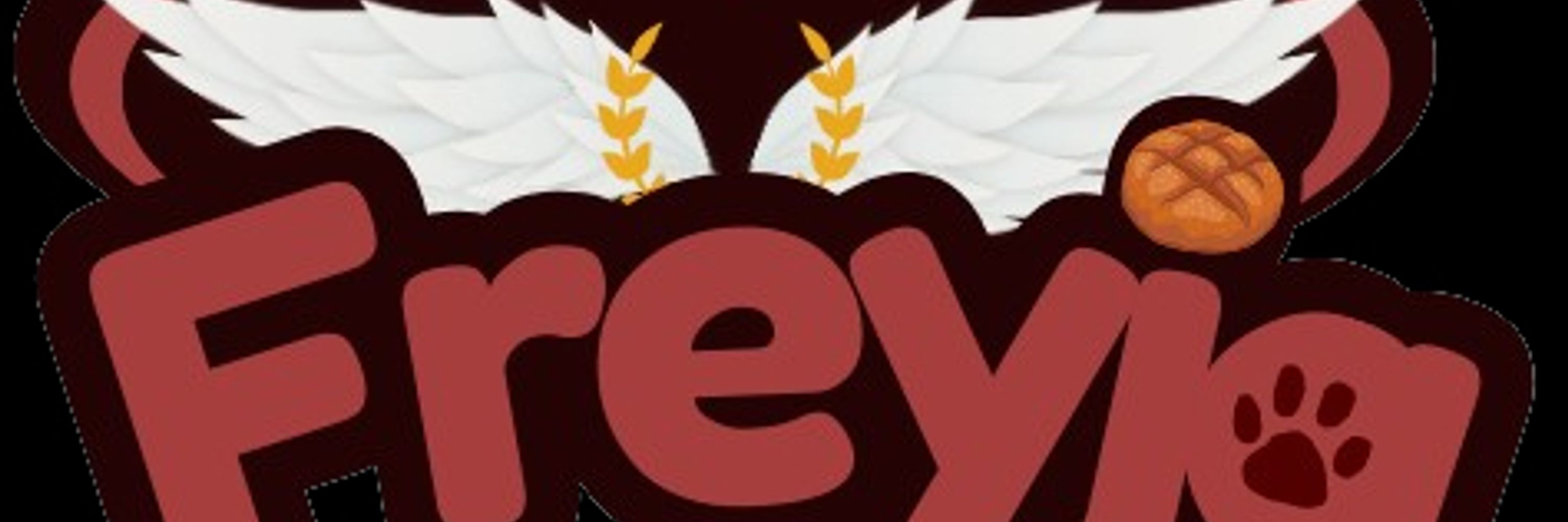 Freya’s Haven