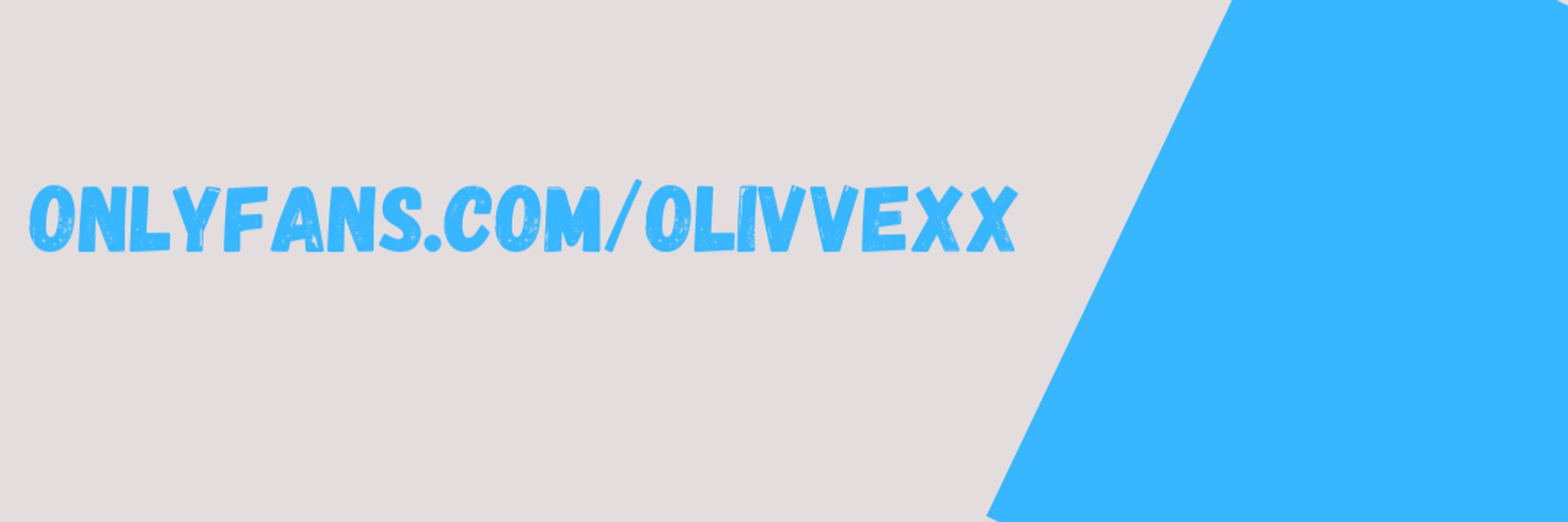 oliviaa
