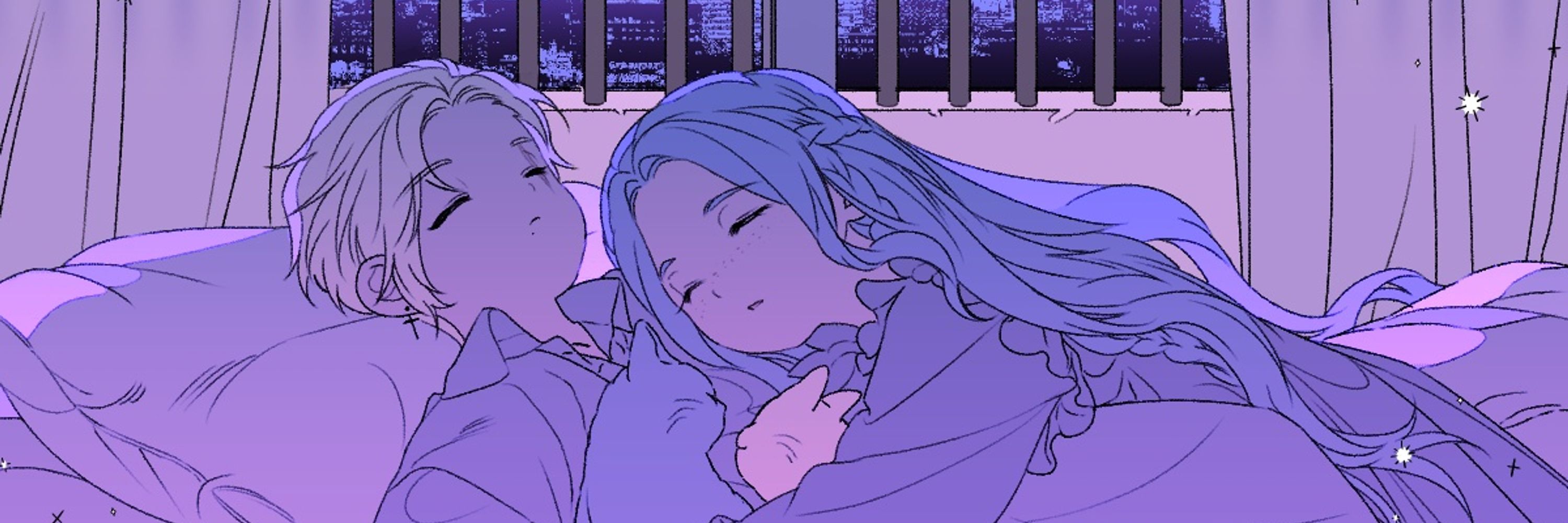 득구