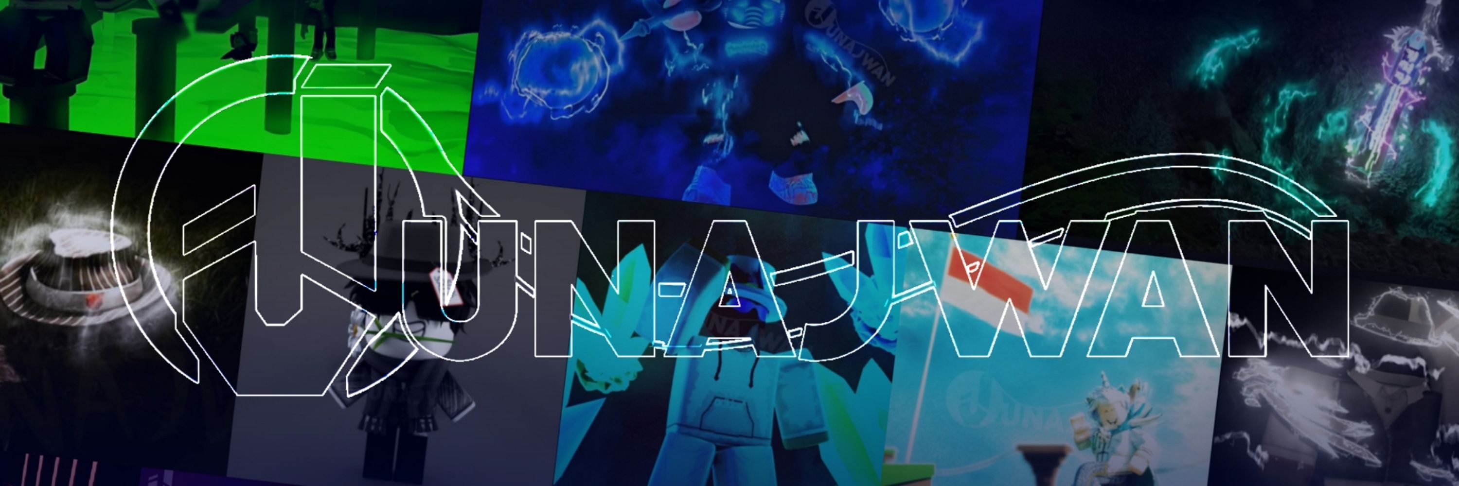 Junajwan