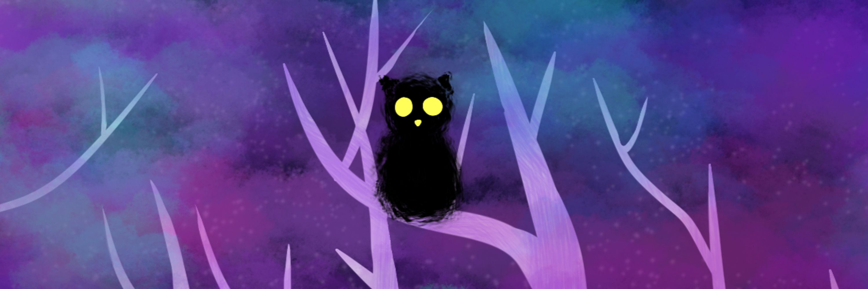 Afrowander