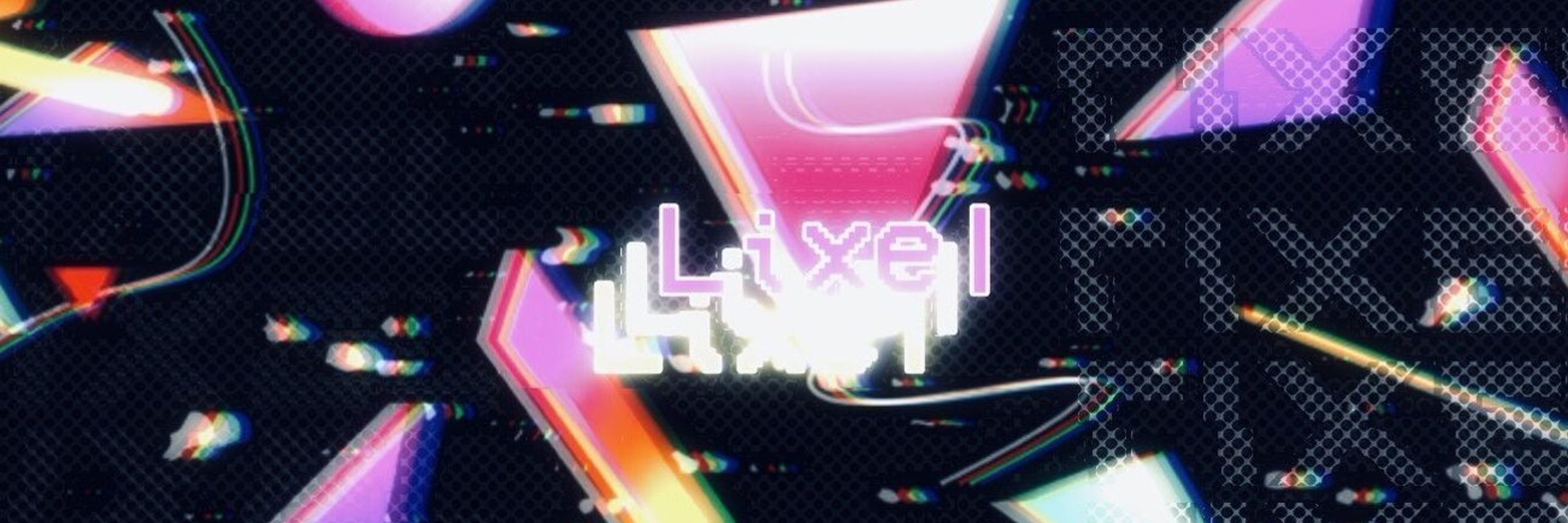 lixel