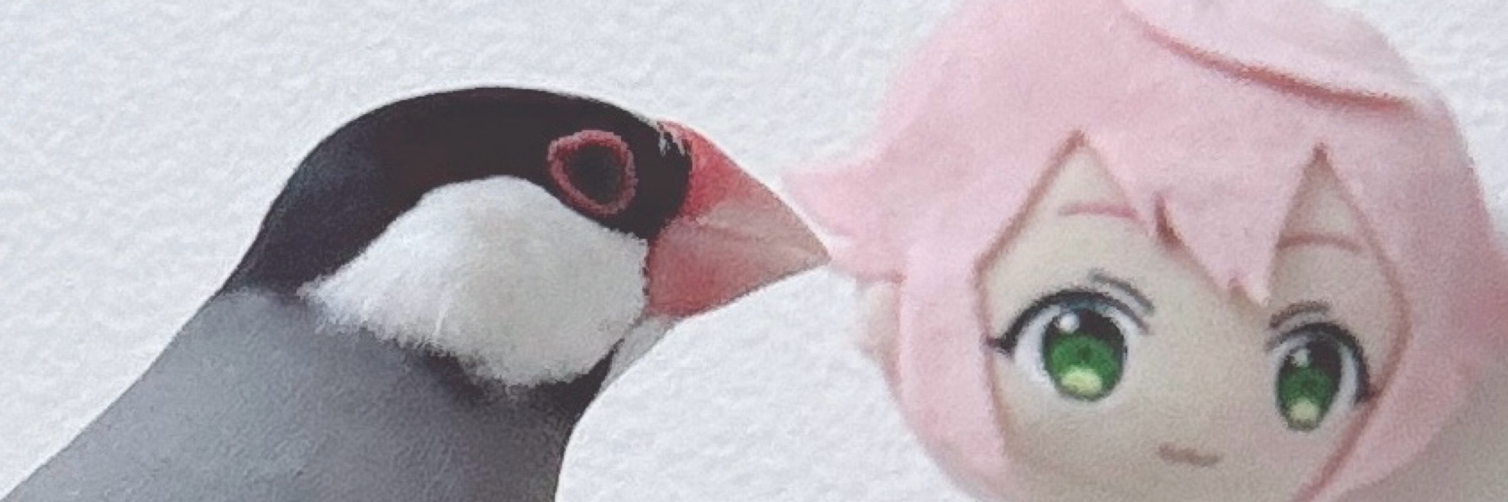 いぬ