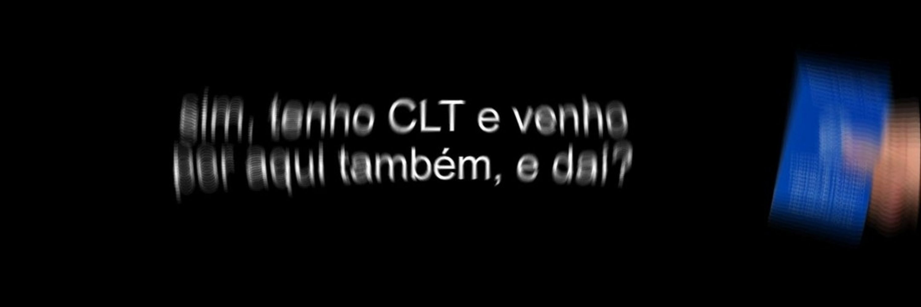 cria da wanessa camargo