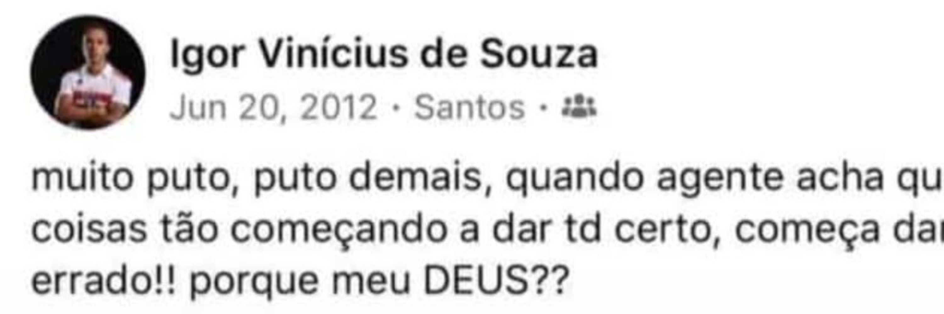 isa.