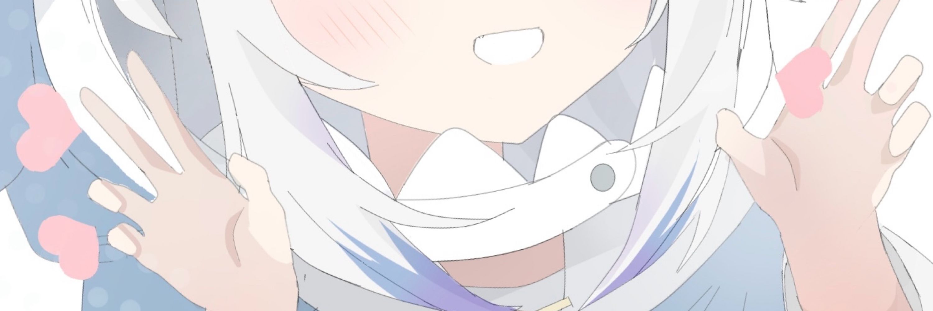 プレーン🌙