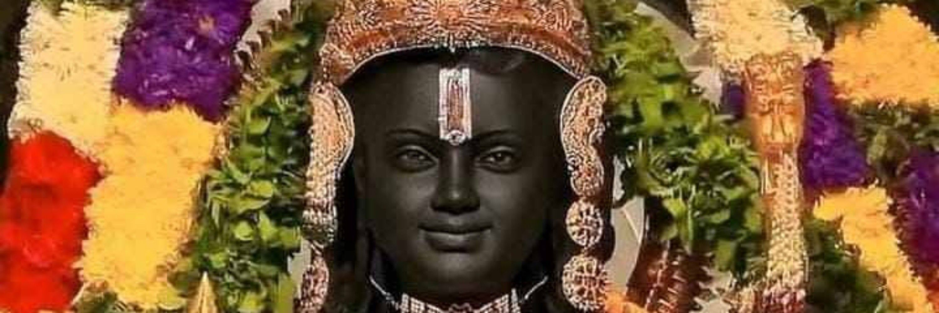 Parthparmar