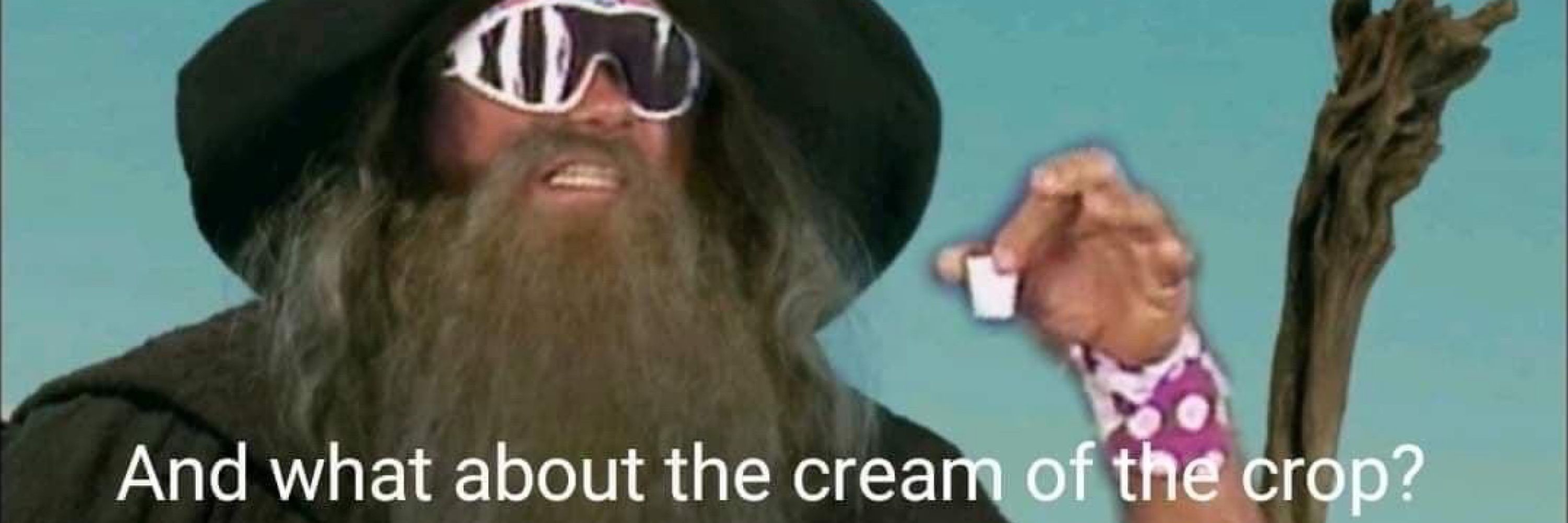 jared