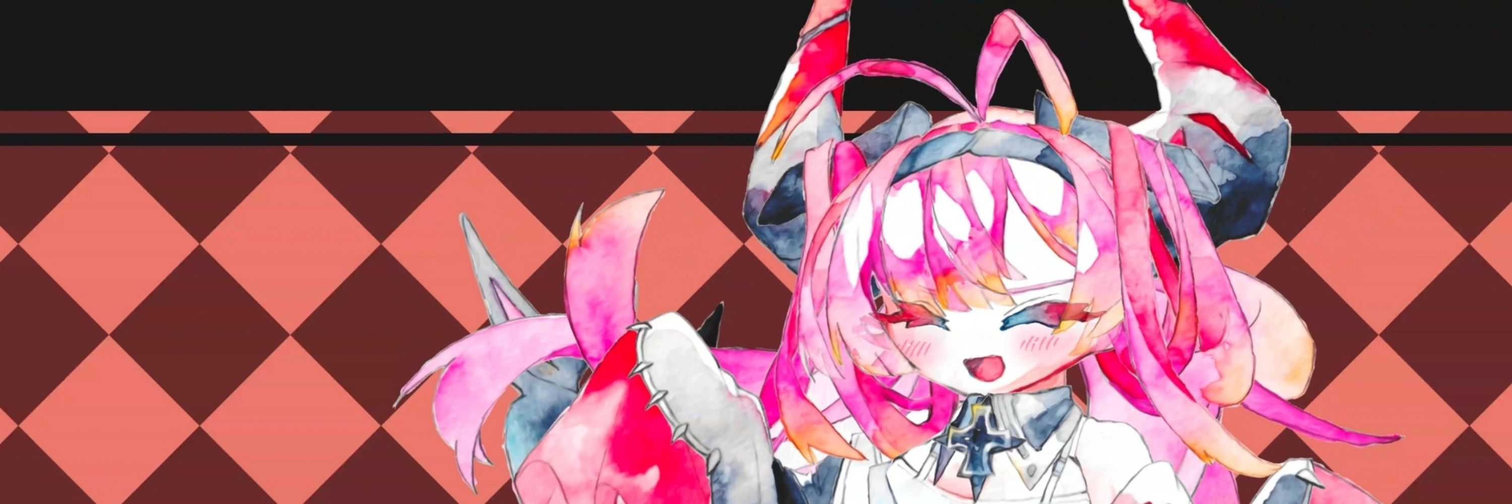 RayelDragon