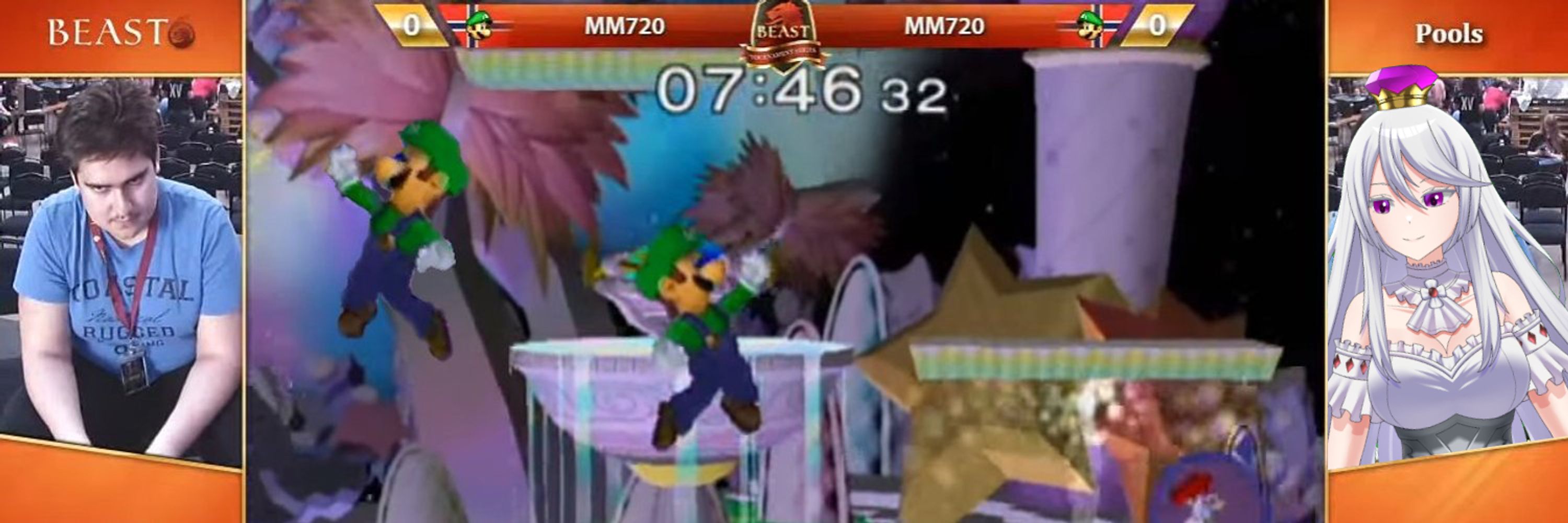 MM720