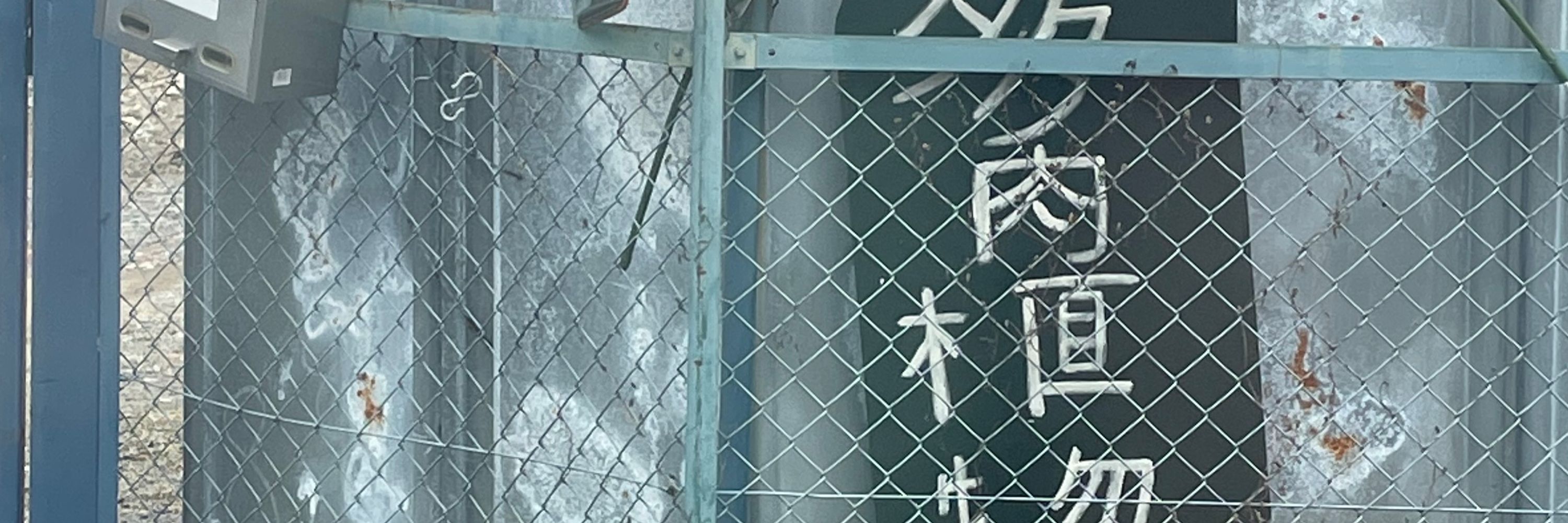 もとこ