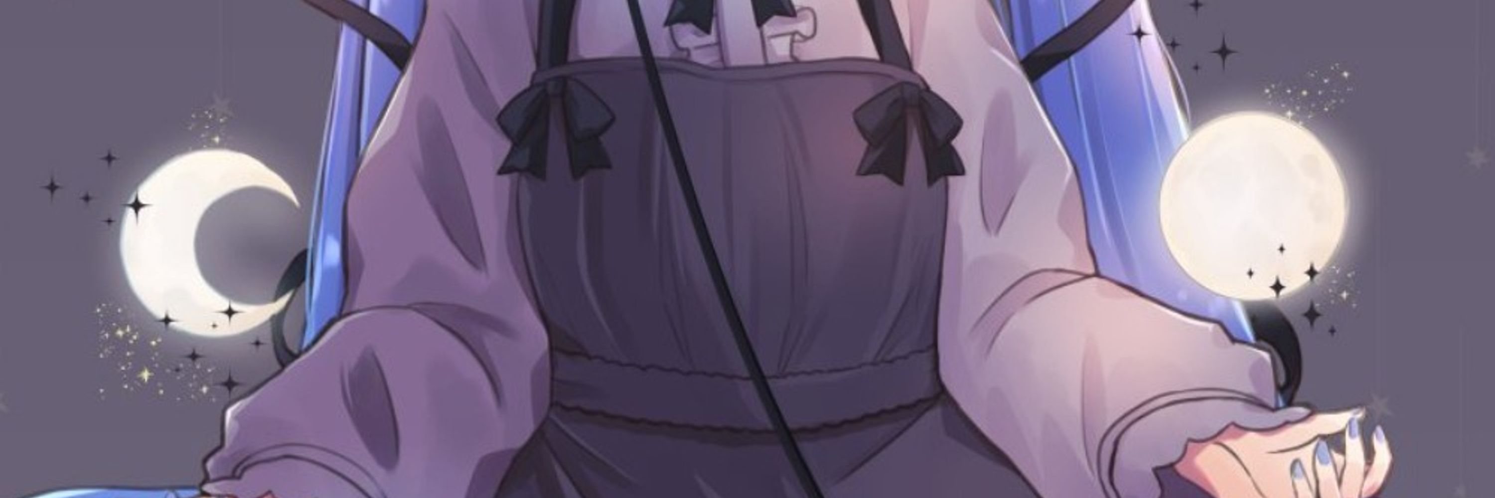 みつぐし🐾
