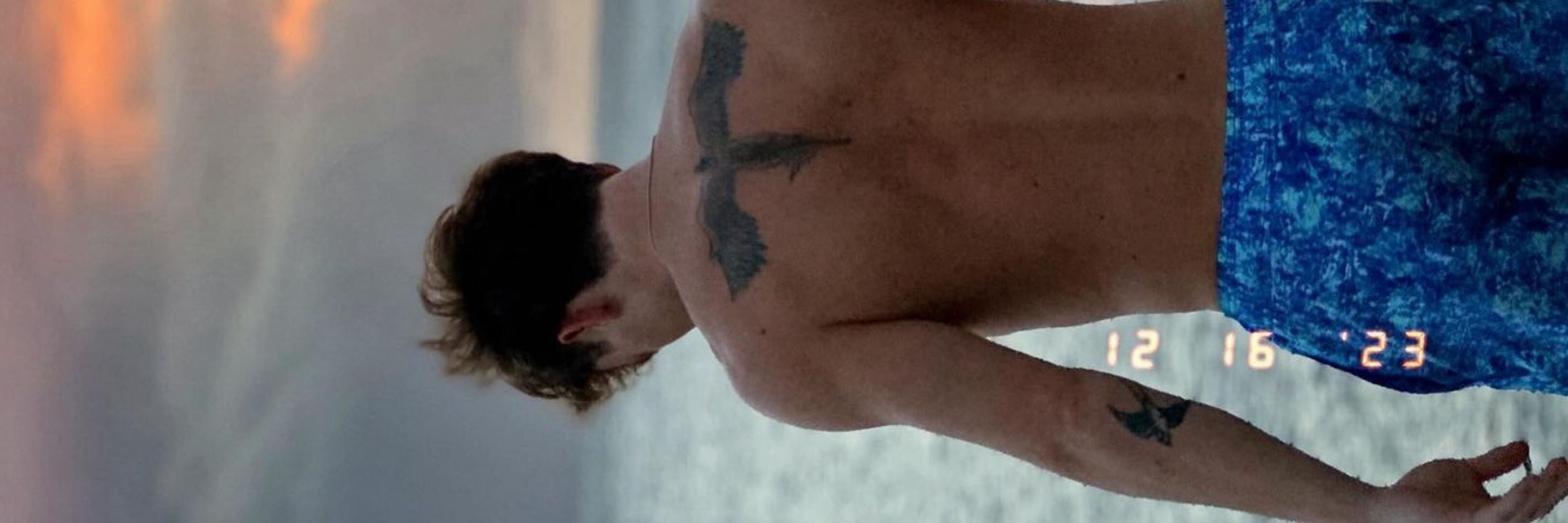 Nate 