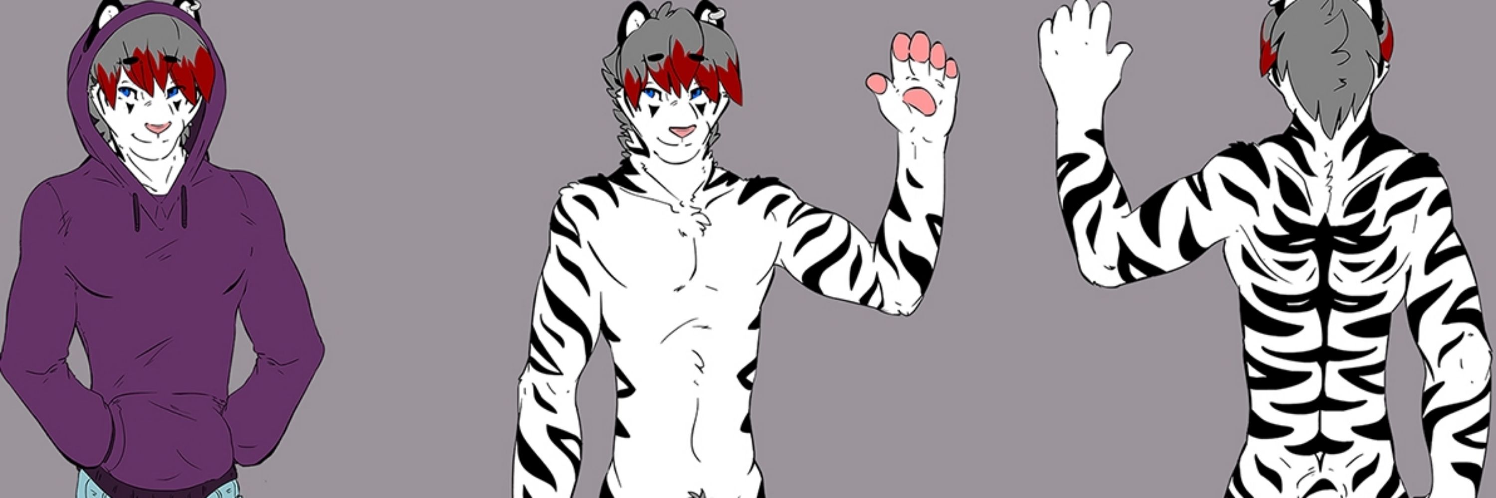 Electric Mamoru