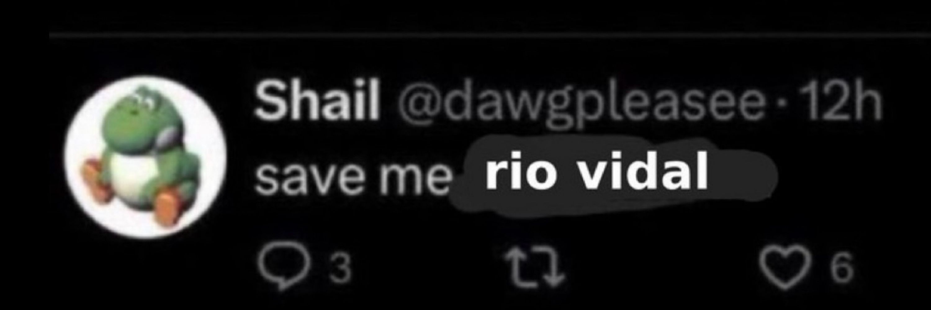 ri