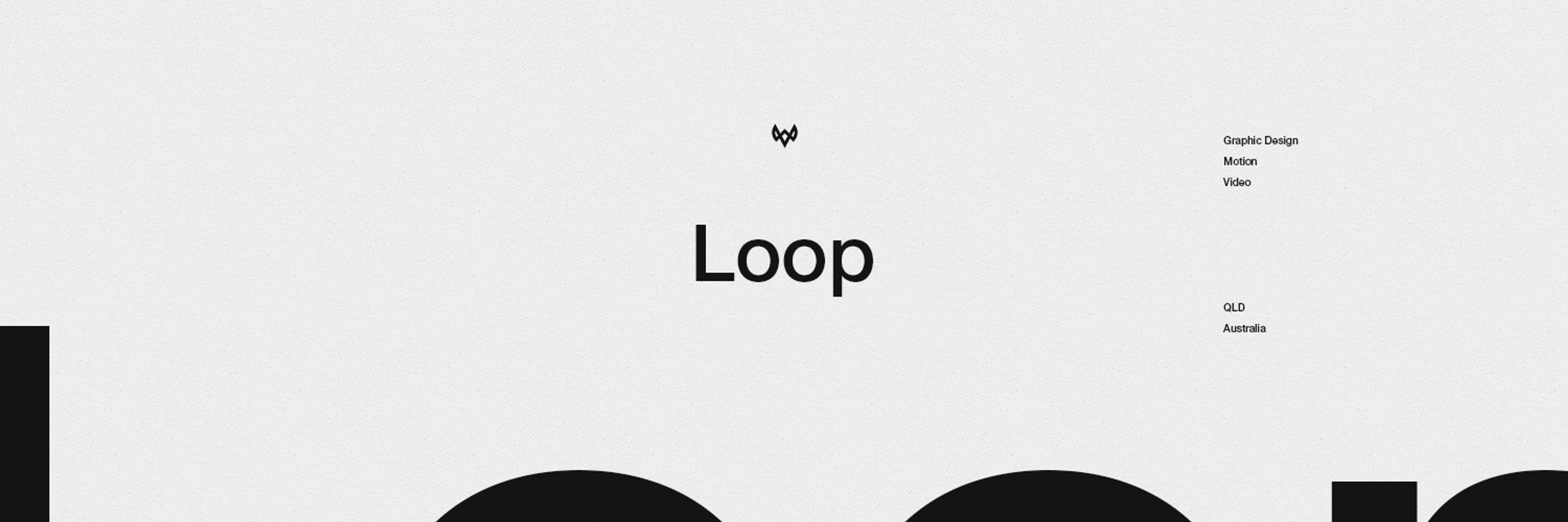 Loop