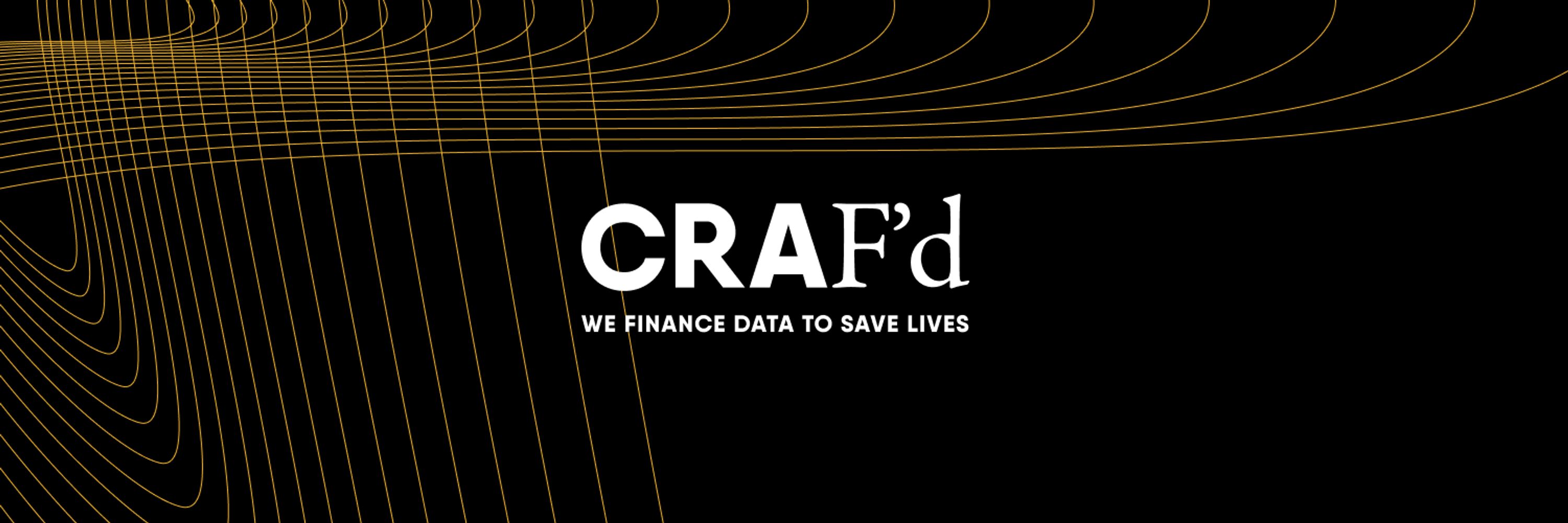 Complex Risk Analytics Fund