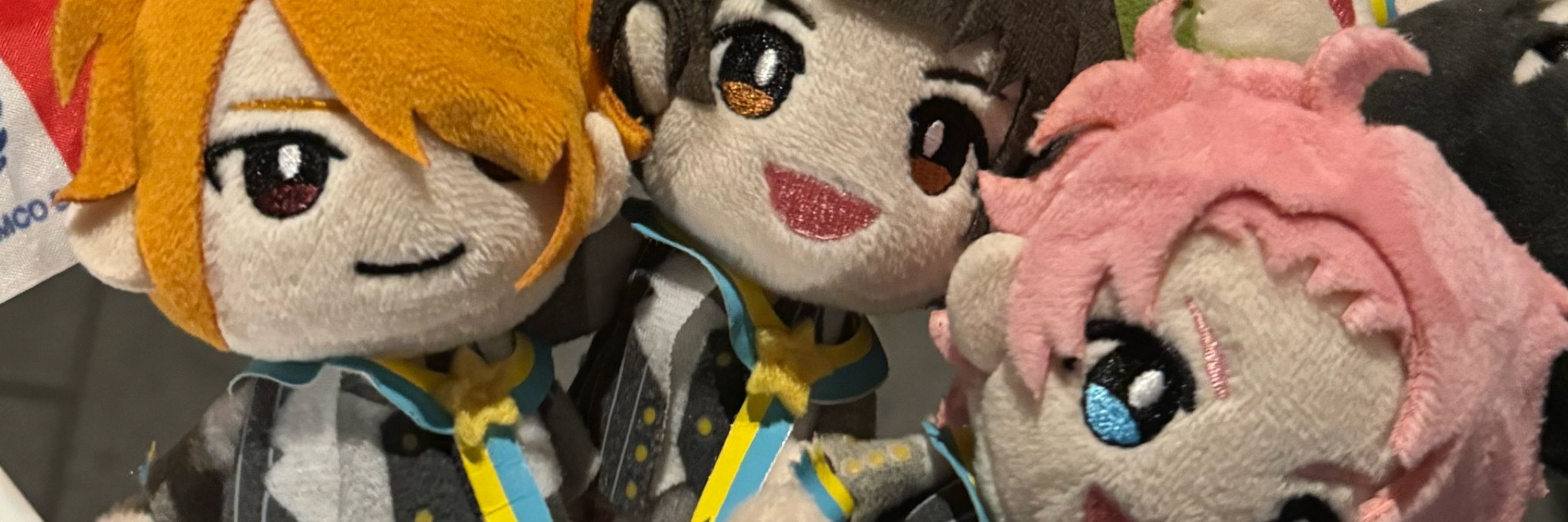 さっちん