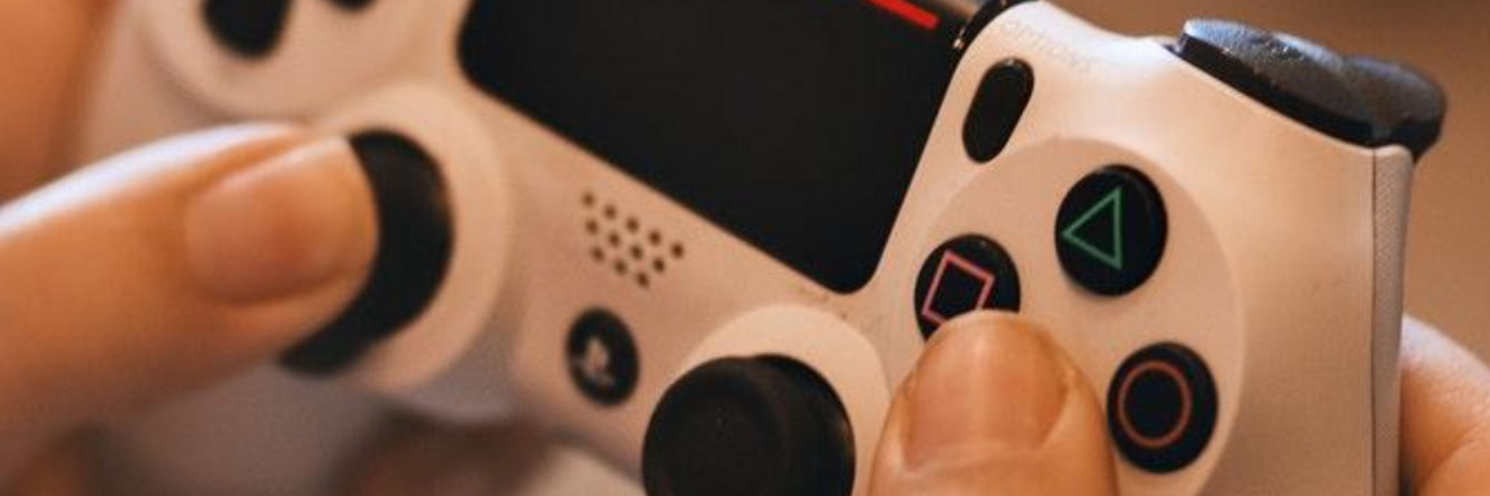 GamingTalker