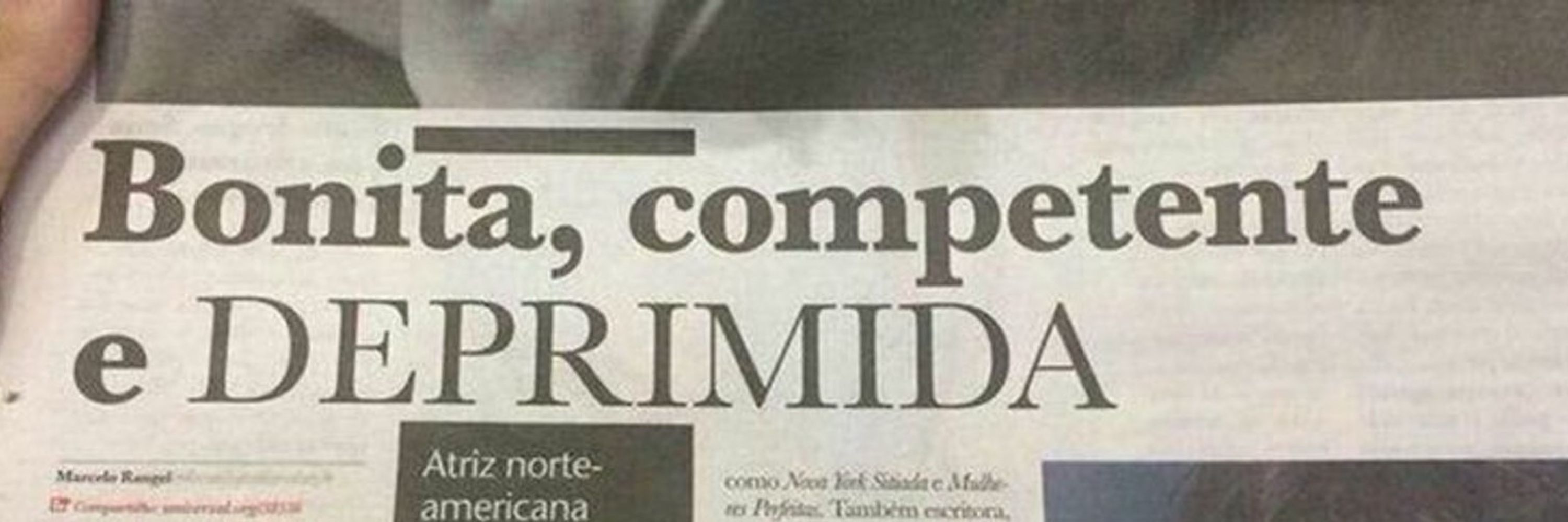 Dudona