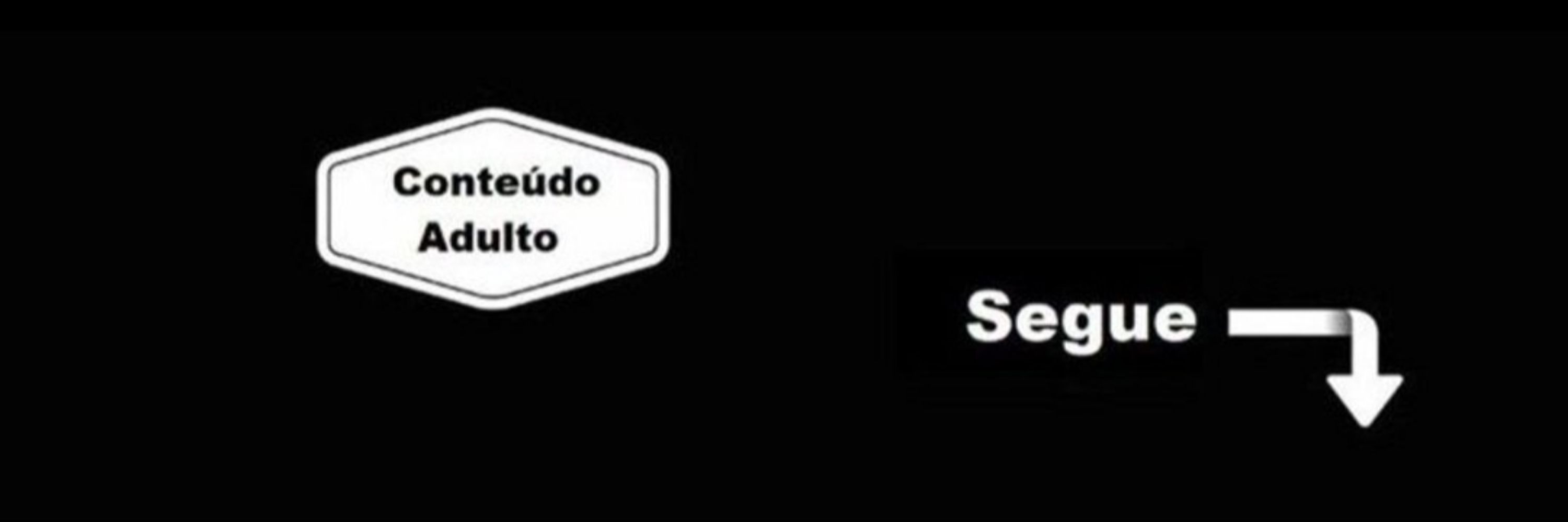 Passivo Ipatinga